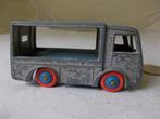 1949 Dinky Toys 30V N.C.B. ELECTRIC VAN (Opknapper) -L-., Ophalen of Verzenden, Gebruikt, Bus of Vrachtwagen, Dinky Toys