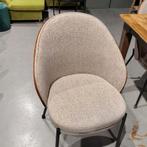 Stoel Dutchbone Rodin, Ophalen, Zo goed als nieuw, Eén