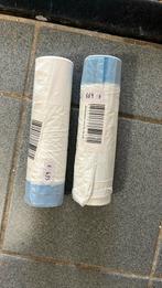 Petlux kattenbak zak 1+1 gratis, Ophalen, Minder dan 10 m²