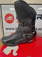 Puma brutale gtx motorlaarzen, maat 38, Motoren, Ophalen of Verzenden, Tweedehands, Laarzen