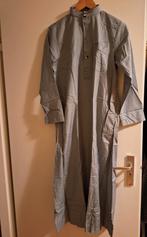 Nieuwe uit de verpakking Kurta Qamis SA Maat 52 = maat S, Ophalen of Verzenden, Nieuw, SA