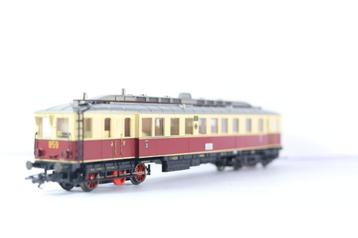 Märklin 34261 beschikbaar voor biedingen