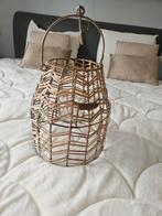 Hurricane riviera maison rattan, Huis en Inrichting, Ophalen of Verzenden, Zo goed als nieuw, Riet
