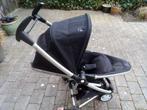 Buggy Quinny Zapp Xtra, Quinny, Voetenzak, Zo goed als nieuw, Ophalen