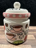 Blond Amsterdam voorraadpot, Blond Amsterdam, Overige typen, Ophalen of Verzenden, Zo goed als nieuw