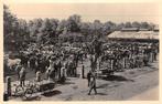 Leeuwarden Veemarkt Koeien, Ophalen of Verzenden, 1920 tot 1940, Friesland