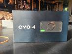 Audient EVO 4 USB audio interface, Ophalen of Verzenden, Nieuw, Minder dan 500 watt