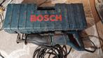 Bosch professioneel zaagapparaat., Doe-het-zelf en Verbouw, Gereedschap | Zaagmachines, Decoupeerzaag, Ophalen of Verzenden