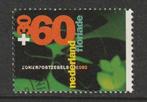 Nederland 1992 1521 Zomer 60c, Floriade, Gest, Postzegels en Munten, Postzegels | Nederland, Na 1940, Ophalen of Verzenden, Gestempeld
