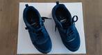 blauwe sneakers Skechers, maat 38, Ophalen, Skechers, Blauw, Sneakers of Gympen