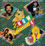 lp,Various – Now That's What I Call Music 4, Ophalen of Verzenden, Gebruikt, 12 inch, Pop