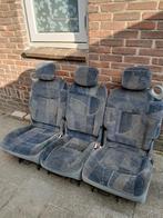 Renault Scenic 2000 passagiersstoel 3x, Auto-onderdelen, Interieur en Bekleding, Ophalen, Renault