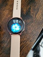 Active2 T2 pro smartwatch, Sieraden, Tassen en Uiterlijk, Nieuw, Ophalen of Verzenden