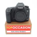 OCCASION: Canon EOS 5D III, Gebruikt, Spiegelreflex, Canon, 22 Megapixel