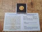 Diverse herdenkingsmunten Vrede en Vrijheid, Postzegels en Munten, Munten | Nederland, Ophalen of Verzenden, Koningin Beatrix