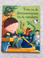 Diverse leuke, z.g.a.n. kinderboeken., Fictie algemeen, Jongen of Meisje, Ophalen of Verzenden, Zo goed als nieuw