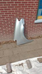 VW Touran/Caddy 2010 rechter voorscherm, Ophalen of Verzenden, Gebruikt, Voor, Spatbord