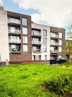 Galerij Appartement Ierlandstraat, Tot 200 m², Almere, 67 m², 3 kamers