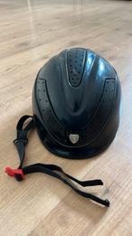 Cap “Horse Domingo” maat “S” (50-53 cm), Ophalen, Dressuur, Cap