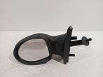 Spiegel buiten links Renault Twingo, Auto-onderdelen, Spiegels, Onderdelen@venauto.nl, Van der Ven Autorecycling B.V., Gebruikt