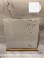 Shawn Mendes - Wonder Single Limited Edition Vinyl LP, Cd's en Dvd's, Vinyl | Pop, Ophalen of Verzenden, 2000 tot heden, Zo goed als nieuw