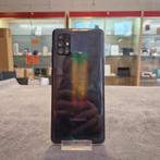 Samsung Galaxy A71 128GB Android 13 - In Nette Staat, Samsung, Zo goed als nieuw, Support@Samsung.com, 129, Samsung-ro, Yeongtong-gu
Suwon-si, Gyeonggi-do 16677
South Korea