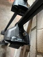 Dakdragers Opel, Auto diversen, Dakdragers, Ophalen of Verzenden, Zo goed als nieuw