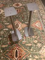 Dynaudio Luidspreker standaarden - 2 stuks, inclusief spikes, Audio, Tv en Foto, Luidsprekers, Ophalen, Gebruikt, Overige typen