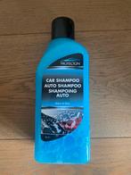 Protecton Auto Shampoo Wash & Wax 1L, Verzenden