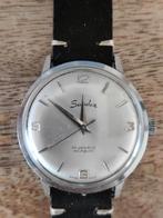 Henri Sandoz & Filz, Ophalen of Verzenden, Staal, Overige merken, 1960 of later
