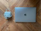 MacBook Pro 13 inch, M1 2020, Computers en Software, Apple Macbooks, MacBook, Ophalen, 13 inch