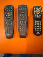 Afstandsbedieningen - Marantz & Harman/Kardon, Game console, Gebruikt, Ophalen of Verzenden, Origineel