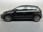 Fiat Punto Evo 1.3 M-Jet Dynamic # Clima # Lmv # NAP, Voorwielaandrijving, Euro 5, Gebruikt, 4 cilinders