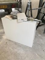 Jaga Strada convector 60 x 65 nieuw in doos, Doe-het-zelf en Verbouw, Verwarming en Radiatoren, 30 tot 80 cm, 500 tot 800 watt