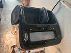 Perfect prep tommee tippee flessenmaker, Ophalen of Verzenden, Zo goed als nieuw
