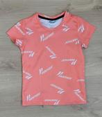 Meisjes sport shirt - maat 134 / 140, Meisje, Sport- of Zwemkleding, Ophalen of Verzenden, Zo goed als nieuw