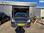 Opel Astra Wagon 1.6 111 years Edition, Auto's, Opel, Voorwielaandrijving, 15 km/l, Gebruikt, Origineel Nederlands