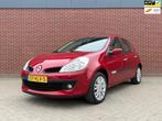 Renault Clio 1.2-16V Special Rip Curl / Nap / Airco / Cruise, Voorwielaandrijving, 535 kg, Gebruikt, 4 cilinders