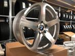 NIEUW 18inch BMW 3SDM Style Velgen set! 5x120 E90F30F10X1Z4, Auto-onderdelen, 18 inch, -, -, Banden en Velgen