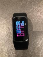 Fitbit Charge 5 zwart, Ophalen, Zwart, Zo goed als nieuw, Fitbit