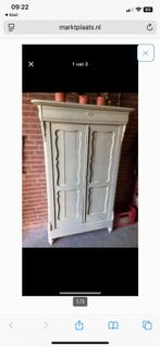 Biedermeier meidenkamer, Huis en Inrichting, Ophalen