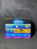 Skylanders Imaginators Thumpin Wump Island pack, Spelcomputers en Games, Avontuur en Actie, W, 2 spelers, Ophalen of Verzenden