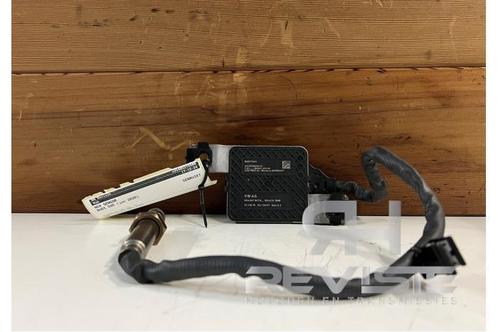 Nox sensor van een Audi SQ5, Auto-onderdelen, Motor en Toebehoren, Audi, Gebruikt, 3 maanden garantie, Ophalen of Verzenden