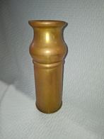 Granaathuls 1942 - Decoratief object, Ophalen of Verzenden