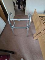 looprek, Diversen, Looprekken, Ophalen, In hoogte verstelbaar, Zo goed als nieuw