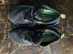 Hoka Gaviota 5 maat 44, Overige merken, Gebruikt, Hardloopschoenen, Ophalen of Verzenden