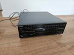 Sony 5-Disc CD Wisselaar, Audio, Tv en Foto, Cd-spelers, Ophalen of Verzenden, Gebruikt, Sony, Wisselaar