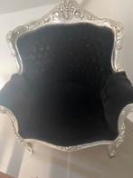 Barok stoel, Ophalen of Verzenden