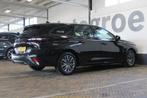 Peugeot 308 SW 1.2 PureTech Active Pack Business | Incl. 12, Auto's, Peugeot, 1199 cc, Met garantie (alle), Lichtsensor, Leder en Stof
