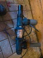 Heater aquaforte, Tuin en Terras, Vijver-toebehoren, Ophalen of Verzenden